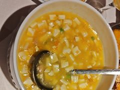 -大鸭梨烤鸭·北京菜(南小街/南苑店)