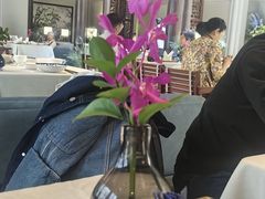 -狮王府淮扬菜(夫子庙老门东店)