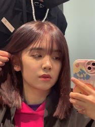 -禾里設計