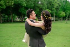 -雅云婚纱摄影工作室旗舰店