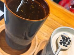 -小泉居(水坑尾店 )