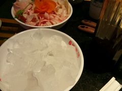 -董家湾重庆老火锅(嘉华店)