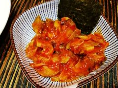 -平成屋· Late Night 食堂(四川北路店)