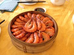 20140802_IMG_3864-广胜通达海鲜食府(黄沙店)