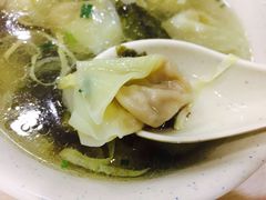 -鸡鸣汤包(广东路店)