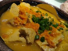 -陆壹捌餐厅(五大道店)