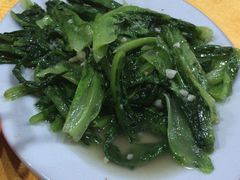 -阿弟海鲜大排档(城南大道店)