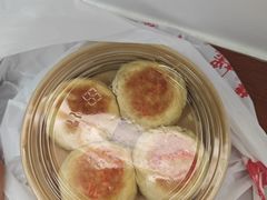 -得月楼·省级非遗·传统苏帮菜(观前店)
