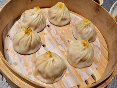 -绿波廊(豫园店)