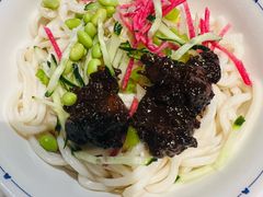 -海碗居(王府井店)