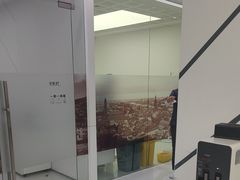 -极简口腔(总院)