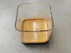 意式浓缩-WALLROOM