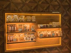 -红跑车蛋糕世界(网巾市店)
