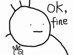 -BOPEYE·波派炸鸡(九霄天地店)