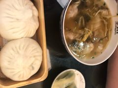 -熙盛源(滨湖万达店)