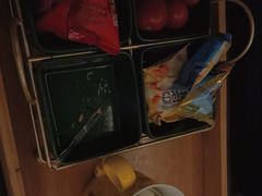 -江南玥养生公馆(宝山店)