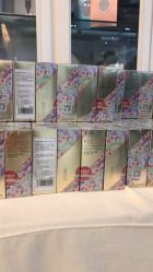 -锦尚名仕Hair Salon