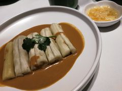 -Lotus 莲花空间(国贸商城店)