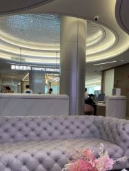 -深圳米兰柏羽医疗美容医院