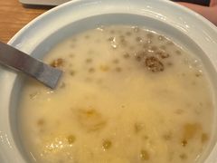 -RUXU入续糖水铺与包(卓悦中心店)