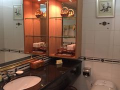 -南宁凤凰宾馆(火车站地铁站店)