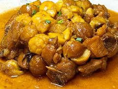 -芝城故事·建瓯土菜