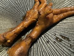 -老鼎旺安格斯牛肉火锅(衡艺广场店)