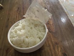 -宝源大酒店(胶州海鲜街店)