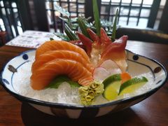 -熊藏居酒屋(kkone店)