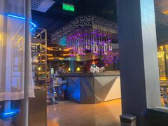 -水晶之星洗浴温泉汗蒸