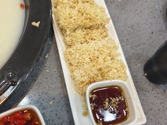 -鱻鱼捞.祥祥鱼锅(高淳一店)