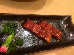-山之川日料放题(通州店)