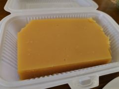 -老回回饺子馆(海洋馆店)