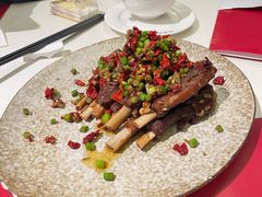 -时间仓(湘江世纪城店)
