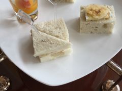 picture-上海古象大酒店