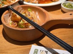 -点心传说·粤菜点心(佐阾虹湾店)