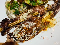 -芭菲盛宴·环球美食(锦城万达广场店)