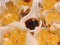 -桂满陇天书(南京德基旗舰店)
