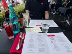 -I'm Angus Steakhouse