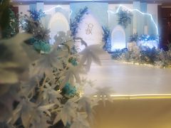 -飞天大厦清真餐厅