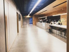 -山下C5cafe(惠通时代广场店)