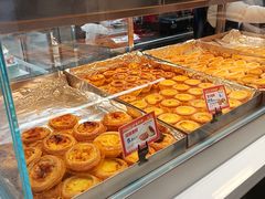 -琳琅LIN LANG(解放店)