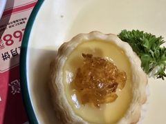 -有心德(麦地店)