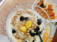 -豪客来牛排(成都锦江大融城店)