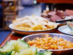 -曹丞相·地锅鸡·地锅鱼(武林店)