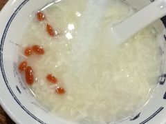 -黑白电视长沙小吃(悦汇城店)