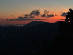 -三亚亚龙湾人间天堂鸟巢度假村