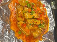 -鸿运楼·舌尖上的徽菜