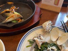 -林四喜·闽南传家菜(鼓浪屿店)