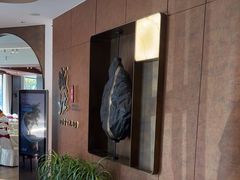 -城北食府(枫林店)